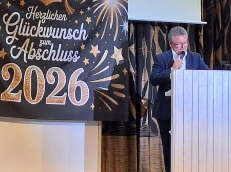 Abschluss1
