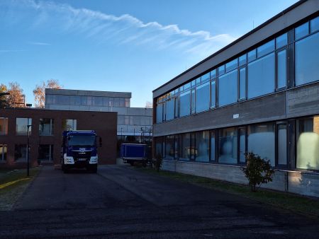 Katastrophenschutz 4