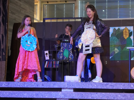 Musical 4