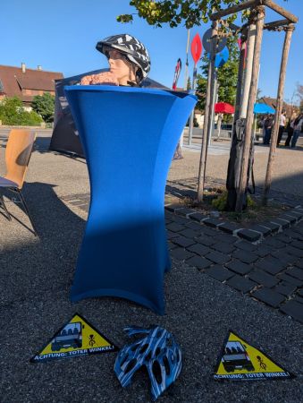 Aktionstag 4